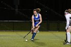 Field Hockey vs Clark  Women’s Field Hockey vs Clark University. : Wheaton, FH, Field hockey